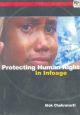 Protecting Human Rights in Infoage 