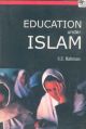 Education under Islam 