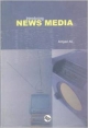 Introducing News Media 