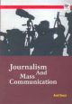 Journalism And Mass Communication 