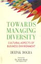 Towards Managing Diversity 