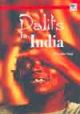 Dalits in India