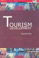Tourism Development 