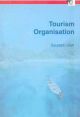 Tourism Organisation 