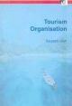 Tourism Organisation 