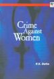 Crime Against Women 