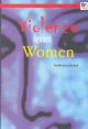 Violence Against Women 