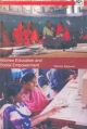 Women Education and Social Empowerment 
