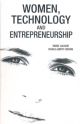 Women, Technology and Entrepreneurship 