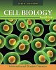 Cell Biology 6th Ed.