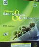 William`s Basic Nutrition and Diet Therapy 13th Ed.