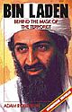 Bin Laden: Behind the Mask of the Terrorist