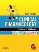 Clinical Pharmacology: With STUDENTCONSULT Access
