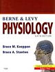 Berne and Levy Physiology: with STUDENT CONSULT Online Access