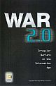 War 2.0 : Irregular Warfare in the Information Age 