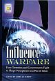 Influence Warfare 