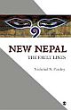 NEW NEPAL : The Fault Lines 