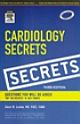 Cardiology Secrets, 3/e 