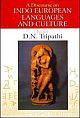 A Discourse on Indo European Languages & Culture