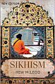 Sikhism