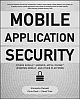 Mobile Application Security