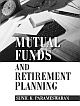 Mutual Funds and Retirement Planning 