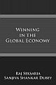 Winning in the Global Economy
