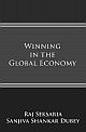 Winning in the Global Economy