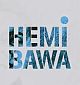 Hemi Bawa