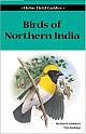 Birds Of Northern India