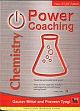 Power Coaching Chemistry (New IIT-JEE Pattern)
