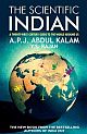 The Scientific Indian: A Twenty-first Century Guide to the World around Us
