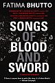 Songs of Blood and Sword: A Daughter`s Memoir  