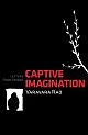 Captive Imagination: Letters from Prison  