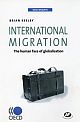 International Migration: the Human Face of Globalisation