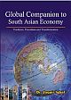 Global Companion to South Asian Economy: Tradition, Transition and Transformation