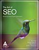 Art of SEO: Mastering Search Engine Optimization 