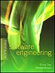 Essentials Of Software Engineering