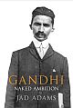 Gandhi : Naked Ambition
