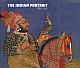 The Indian Portrait : 1560-1860