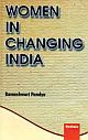 Women in Changing India