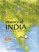 Puffin History of India for Children - 1
