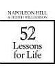 52 Lessons for Life