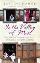 In the Valley of Mist : Kashmir`s long war: one family`s extraordinary story