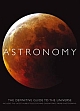 Astronomy