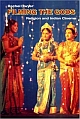 Filming the Gods: Religon and Indian Cinema