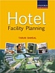 HOTEL FACILITY PLANNING