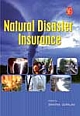 Natural Disaster Insurance  