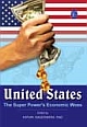 United States : The Super Power s Economic Woes  