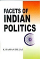 Facets Of Indian Politics